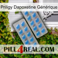 Priligy Dapoxetine Générique 23